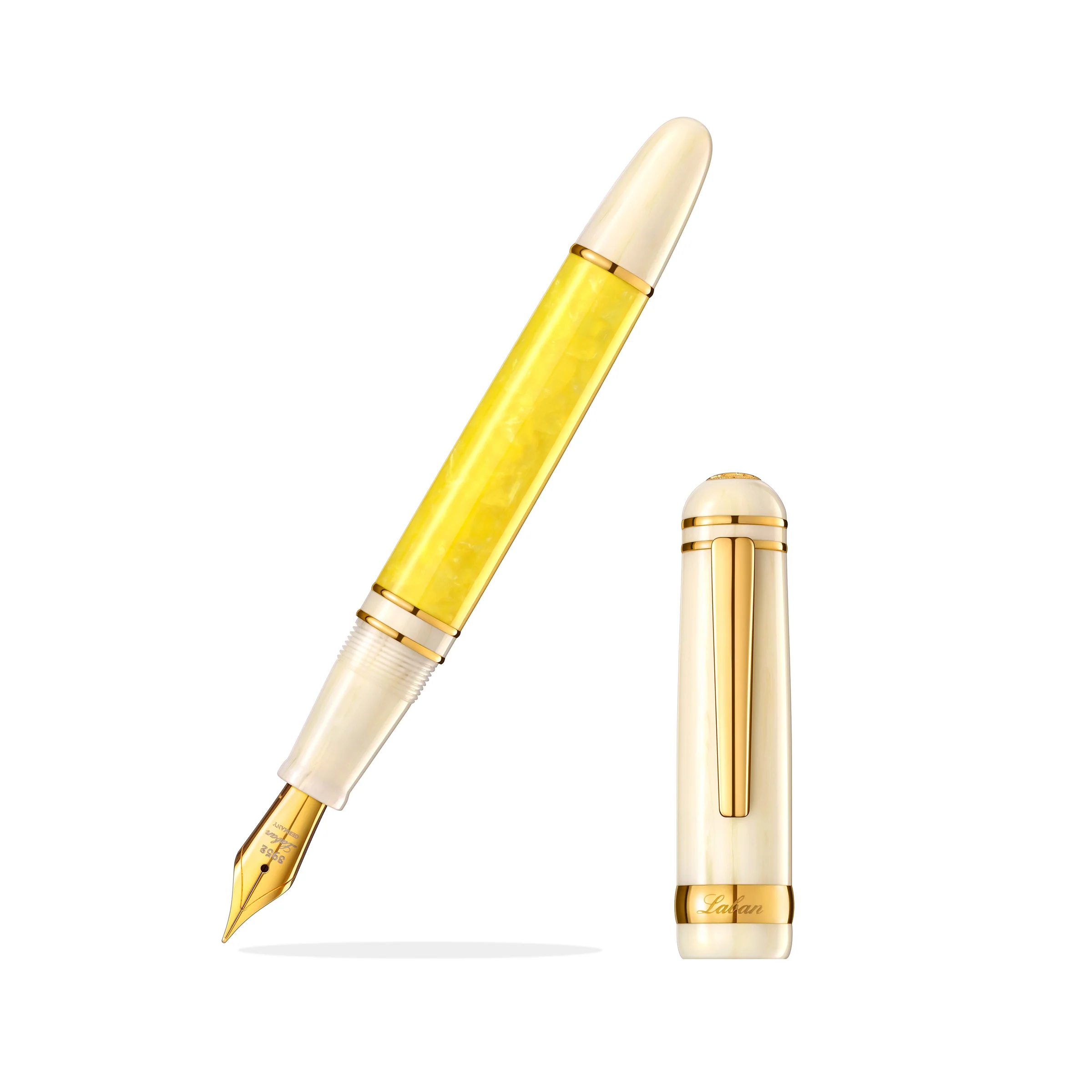 PENS